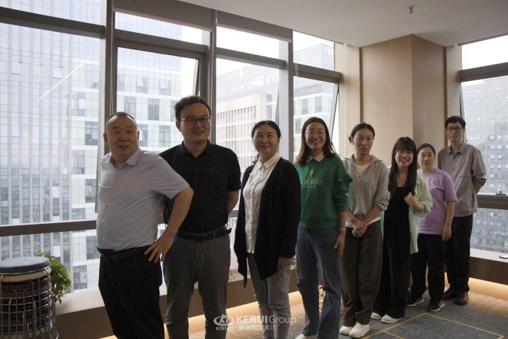 金秋盛典:必一耐材第三季度生日会如约而至!