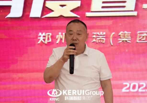 凝心聚力启新程 温情共融庆生辰——必一季度会暨生日会圆满落幕 ！