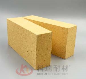 硅铝系耐火材料：高温工业的坚实守护者
