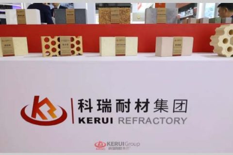聚焦有色冶金 彰显技术实力｜必一耐材2026江西国际有色金属展圆满收官