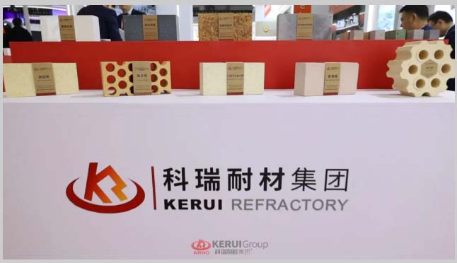 聚焦有色冶金 彰显技术实力｜必一耐材2026江西国际有色金属展圆满收官