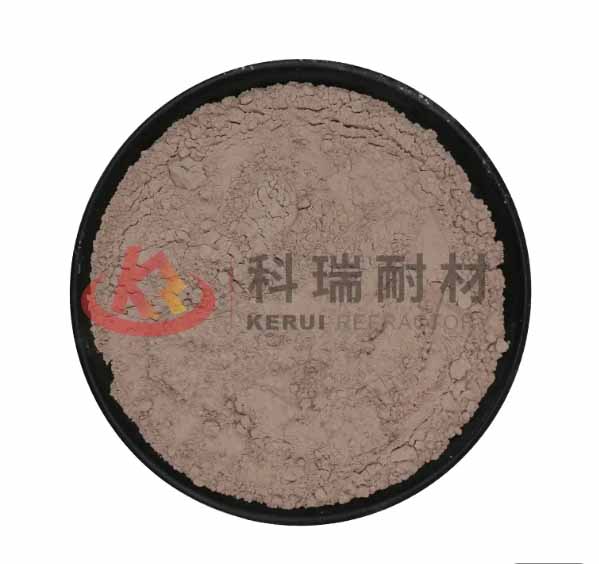 碱性高温窑炉的专属粘结材料！读懂镁质耐火泥的材质属性与应用