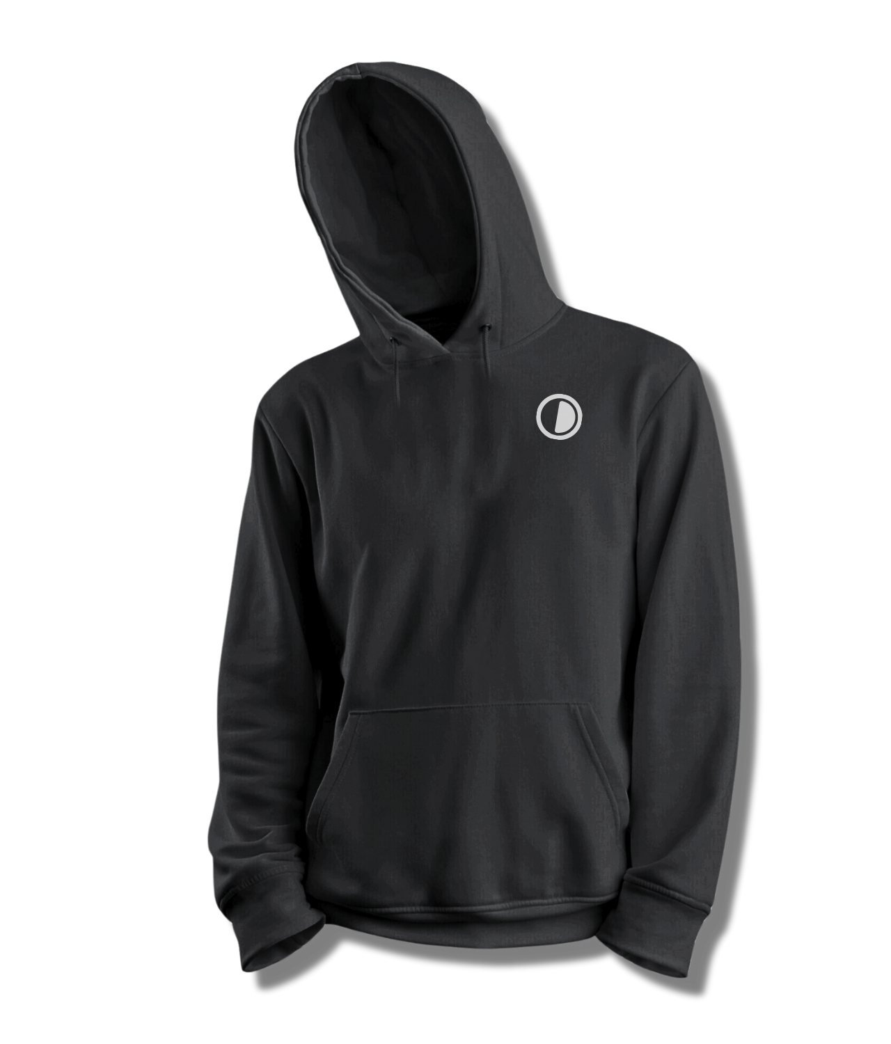 Hoodie - RIP
