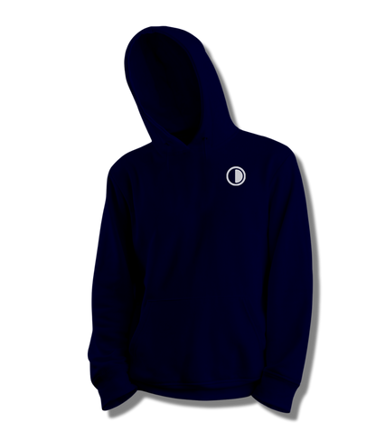 Hoodie - RIP
