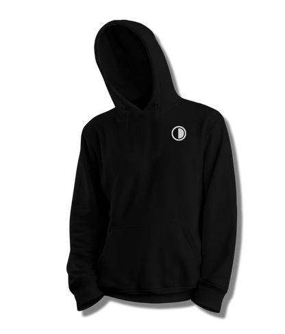 Hoodie - RIP