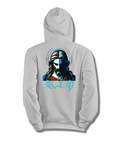 Hoodie - RIP