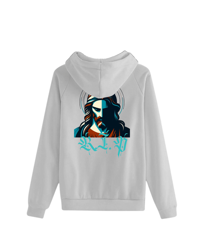 Hoodie - RIP
