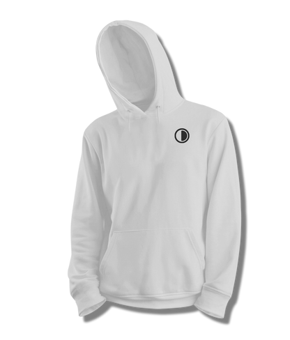 Hoodie - Gang Dog